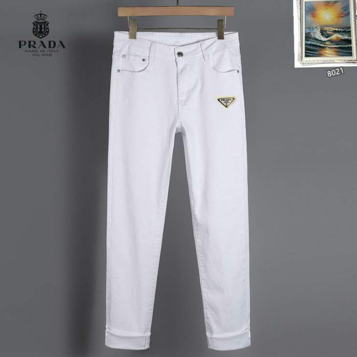 Picture of Prada Jeans Long _SKUPradasz28-3825th18512441